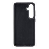 Samsung Galaxy S25 Plus Leather Wallet Case by Hardiston - premium Samsung S - 25 Cases
