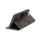 Samsung Galaxy S25 Plus Leather Wallet Case by Hardiston - premium Samsung S - 25 Cases