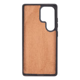 Samsung Galaxy S25 Ultra Leather Wallet Case by Hardiston - premium Samsung S - 25 Cases