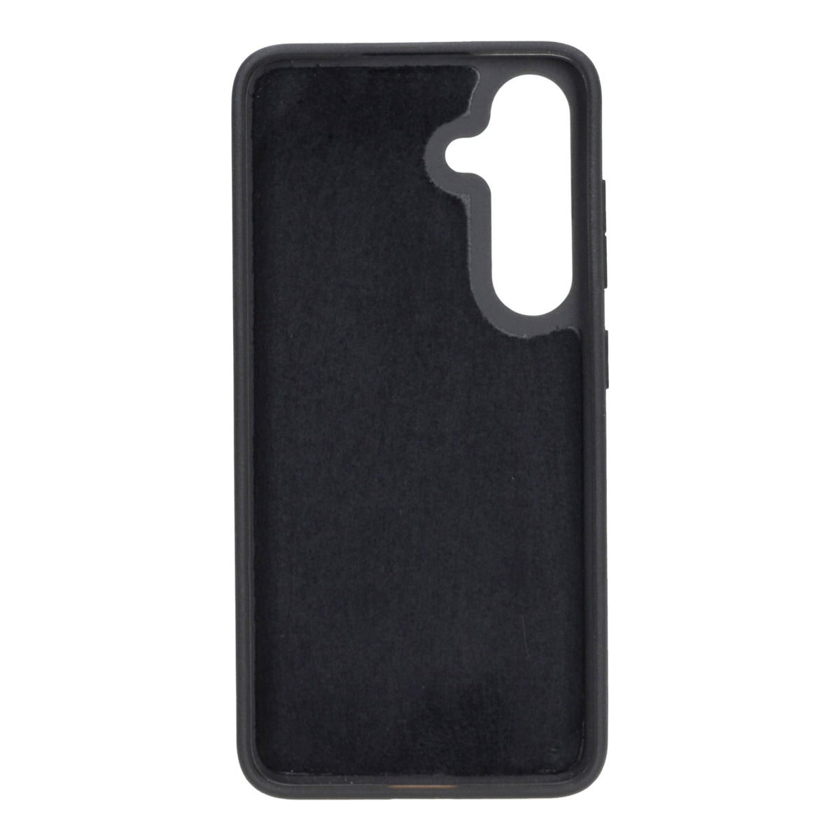 Samsung Galaxy S26 Plus Magnetic Detachable Leather Wallet Case by Hardiston - premium Samsung S - 26 Cases