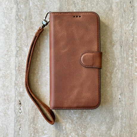 Wristlet Strap by Hardiston - premium