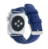 Active_Pebbled_Leather_Fitbit_Watch_Band_black_4