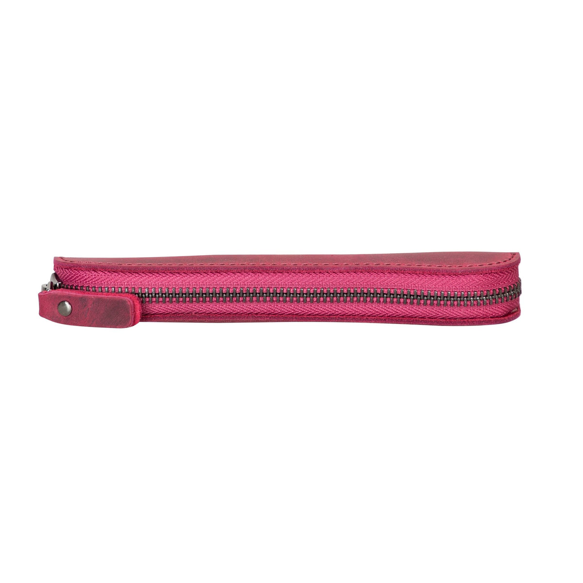 Apple Pencil Leather Case by Hardiston - premium Apple Pencil Cases