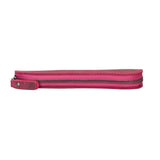 Apple Pencil Leather Case by Hardiston - premium Apple Pencil Cases