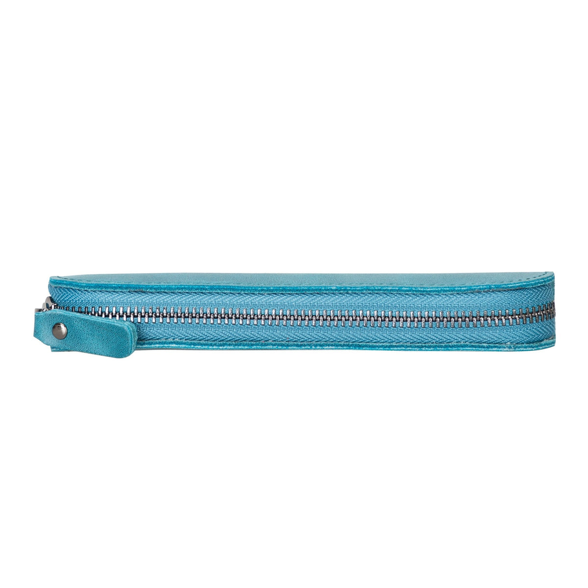 Apple Pencil Leather Case by Hardiston - premium Apple Pencil Cases