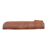 Apple Pencil Leather Case by Hardiston - premium Apple Pencil Cases