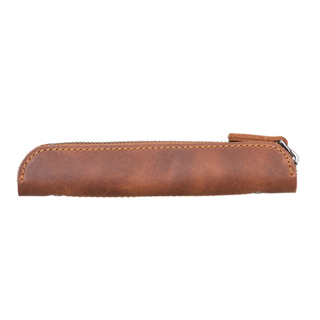 Apple Pencil Leather Case by Hardiston - premium Apple Pencil Cases