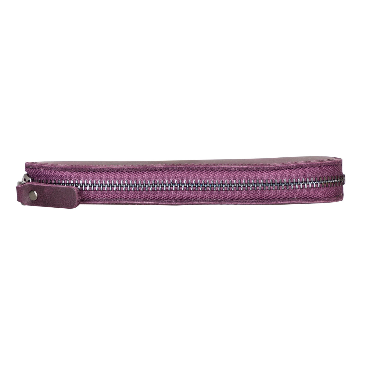 Apple Pencil Leather Case by Hardiston - premium Apple Pencil Cases