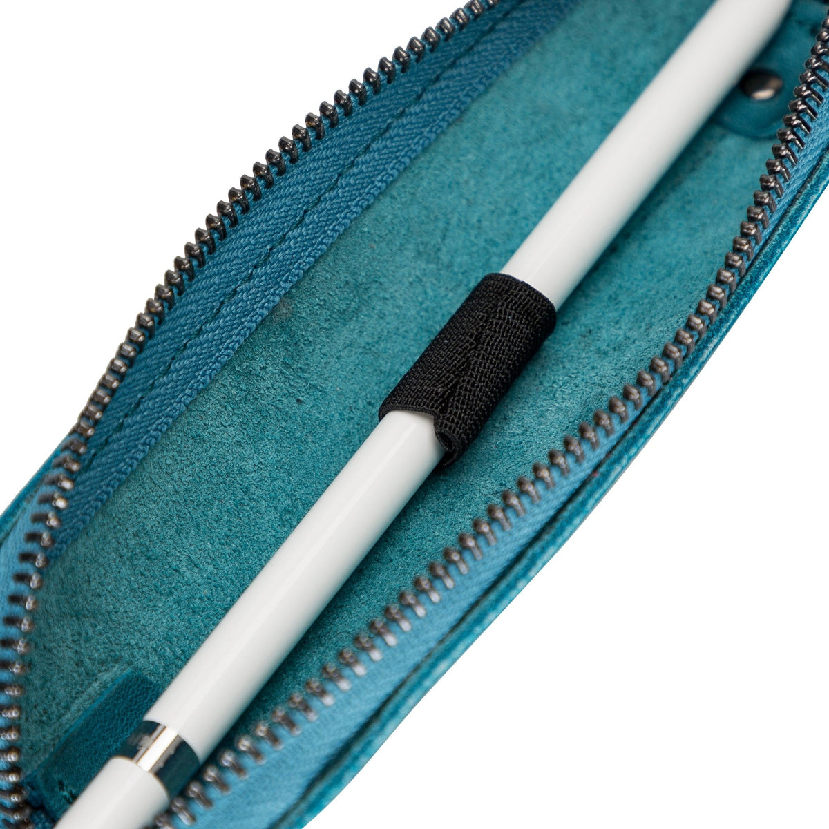 Apple Pencil Leather Case by Hardiston - premium Apple Pencil Cases