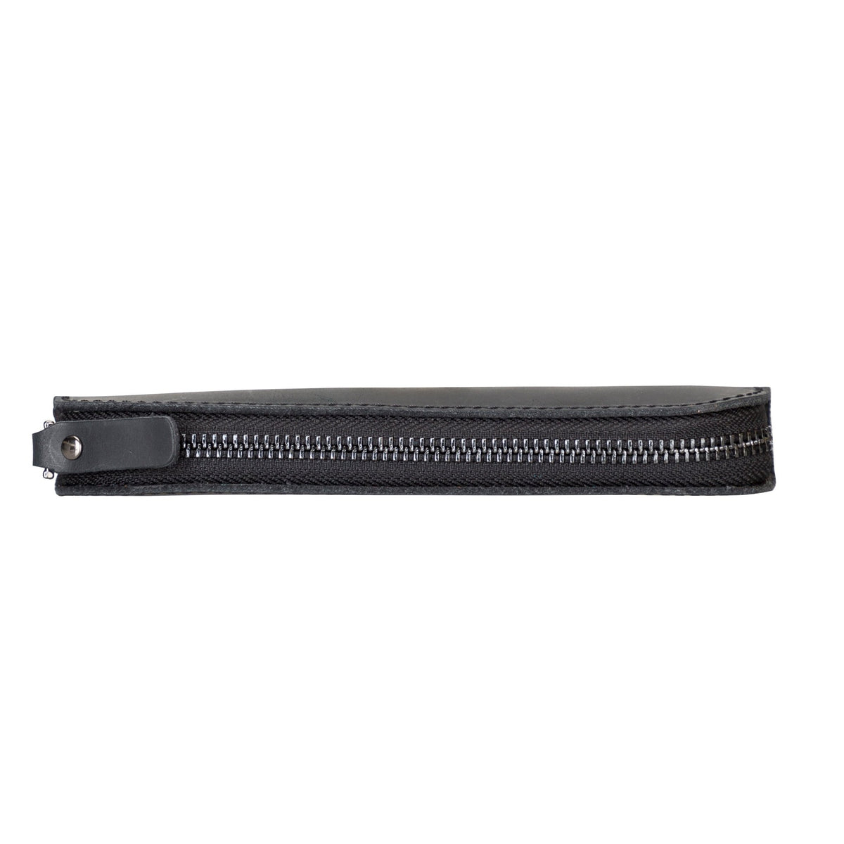 Apple Pencil Leather Case by Hardiston - premium Apple Pencil Cases