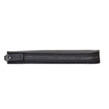 Apple Pencil Leather Case by Hardiston - premium Apple Pencil Cases