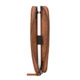 Apple Pencil Leather Case by Hardiston - premium Apple Pencil Cases