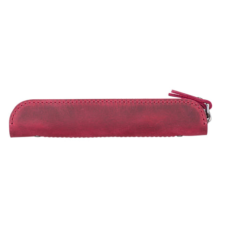 Apple Pencil Leather Case by Hardiston - premium Apple Pencil Cases