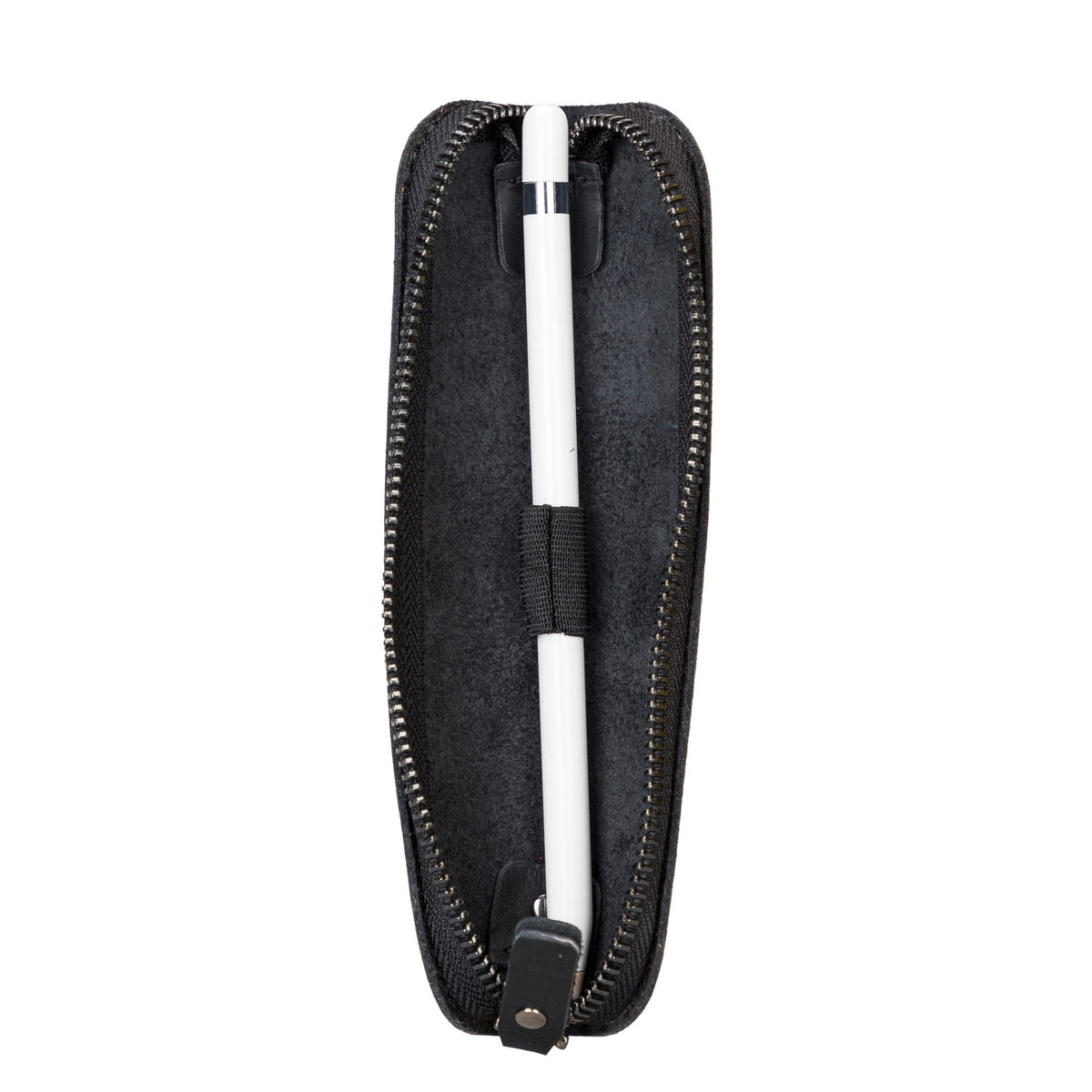 Apple Pencil Leather Case by Hardiston - premium Apple Pencil Cases