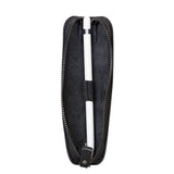Apple Pencil Leather Case by Hardiston - premium Apple Pencil Cases