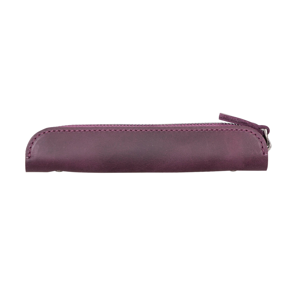 Apple Pencil Leather Case by Hardiston - premium Apple Pencil Cases