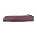Apple Pencil Leather Case by Hardiston - premium Apple Pencil Cases