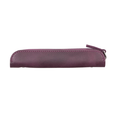 Apple Pencil Leather Case by Hardiston - premium Apple Pencil Cases