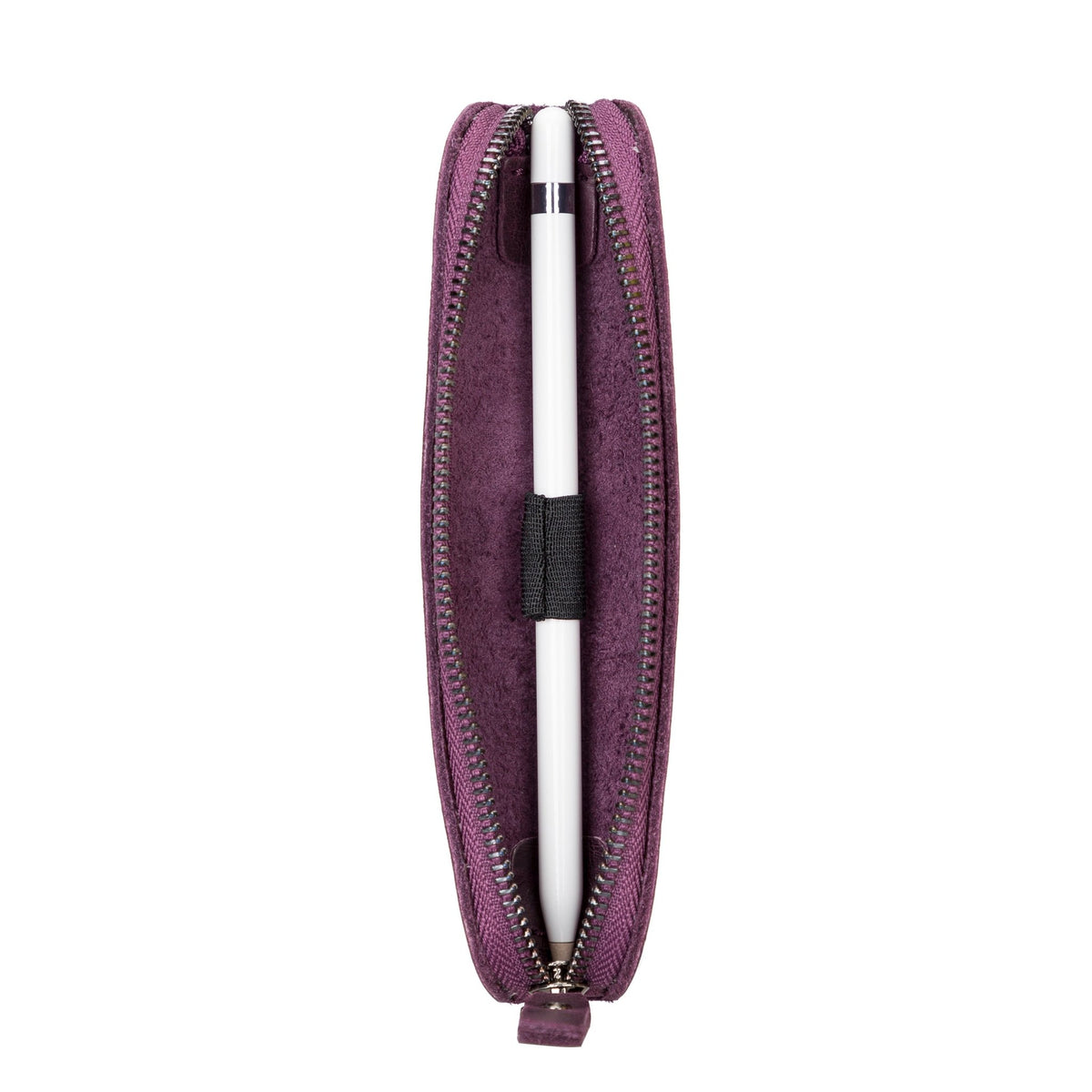 Apple Pencil Leather Case by Hardiston - premium Apple Pencil Cases