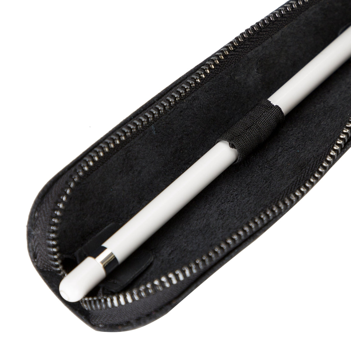 Apple Pencil Leather Case by Hardiston - premium Apple Pencil Cases