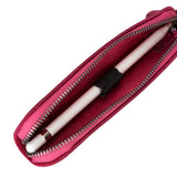 Apple Pencil Leather Case by Hardiston - premium Apple Pencil Cases