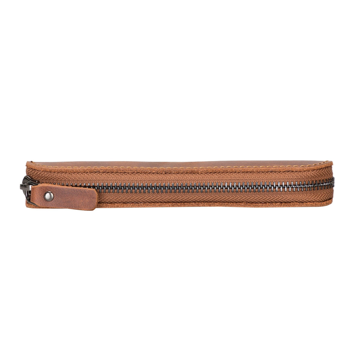 Apple Pencil Leather Case by Hardiston - premium Apple Pencil Cases