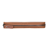 Apple Pencil Leather Case by Hardiston - premium Apple Pencil Cases