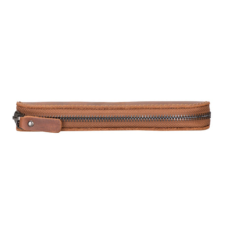 Apple Pencil Leather Case by Hardiston - premium Apple Pencil Cases
