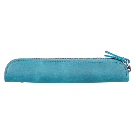 Apple Pencil Leather Case by Hardiston - premium mws_apo_generated