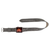 Double Tour Leather Band for Apple Watch by Hardiston - premium Watch Bands - Apple