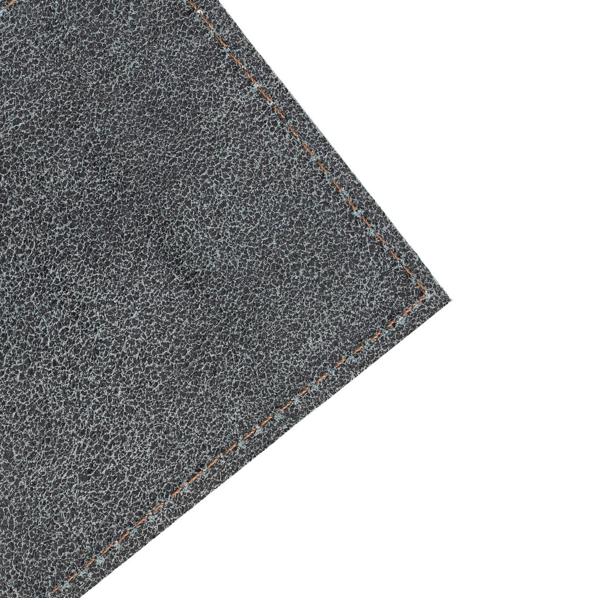 Genuine Leather Cup Coaster by Hardiston - premium Cup Coasters