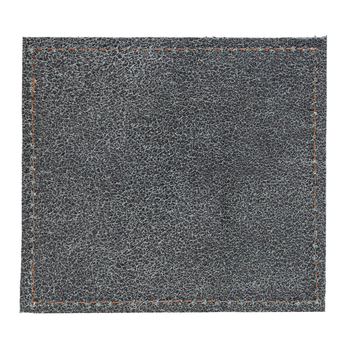 Genuine Leather Cup Coaster by Hardiston - premium Cup Coasters