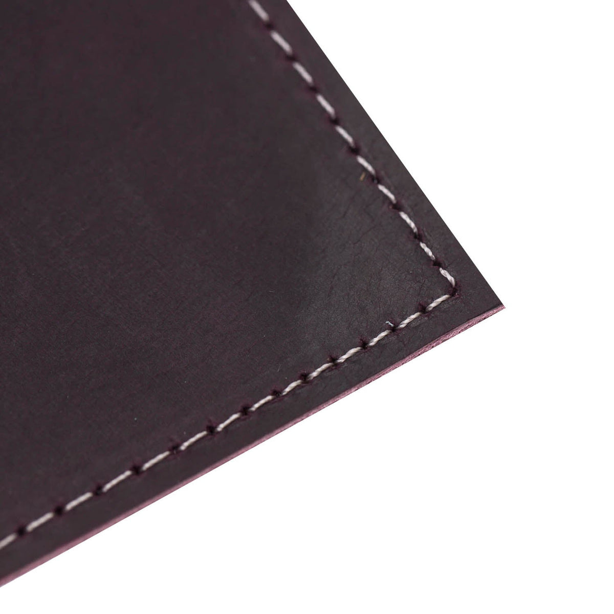Genuine Leather Cup Coaster by Hardiston - premium Cup Coasters