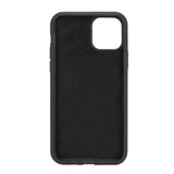 iPhone 11 Pro Dual Fold Magnetic Detachable Leather Wallet Case by Hardiston - premium iPhone 11 Cases