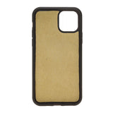 iPhone 11 Pro Leather Wallet Case by Hardiston - premium iPhone 11 Cases