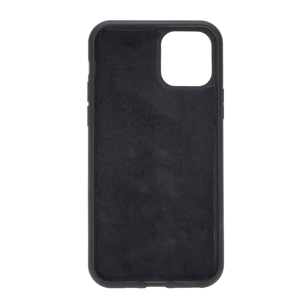 iPhone 11 Pro Leather Wallet Case by Hardiston - premium iPhone 11 Cases