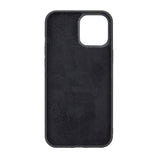 iPhone 12 Pro Max Leather Wallet Case by Hardiston - premium iPhone 12 Cases