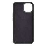 iPhone 13 Leather Wallet Case by Hardiston - premium iPhone 13 Cases