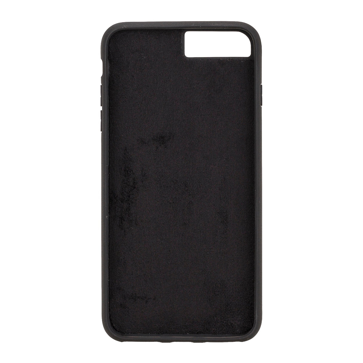iPhone 8 Plus / iPhone 7 Plus Dual Fold Magnetic Detachable Leather Wallet Case by Hardiston - premium iPhone 7 - 8 - SE Cases