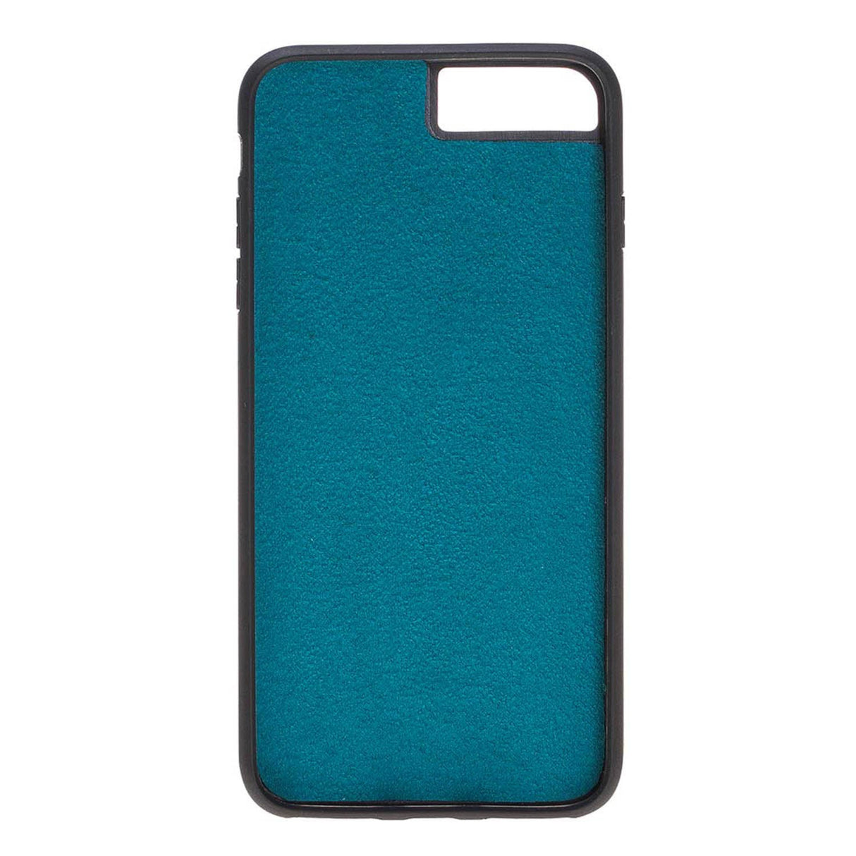 iPhone 8 Plus / iPhone 7 Plus Magnetic Detachable Leather Wallet Case by Hardiston - premium iPhone 7 - 8 - SE Cases