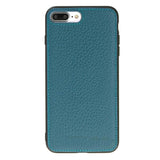 iPhone 8 Plus / iPhone 7 Plus Magnetic Detachable Leather Wallet Case by Hardiston - premium iPhone 7 - 8 - SE Cases