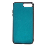 iPhone 8 Plus / iPhone 7 Plus Magnetic Detachable Leather Wallet Case by Hardiston - premium iPhone 7 - 8 - SE Cases