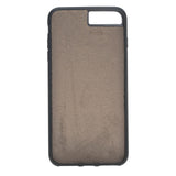 iPhone 8 Plus / iPhone 7 Plus Magnetic Detachable Leather Wallet Case by Hardiston - premium iPhone 7 - 8 - SE Cases