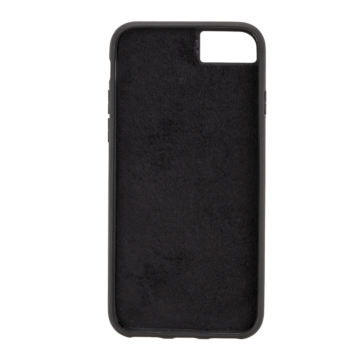 iPhone SE / iPhone 8 / iPhone 7 Dual Fold Magnetic Detachable Leather Wallet Case by Hardiston - premium iPhone 7 - 8 - SE Cases