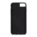 iPhone SE / iPhone 8 / iPhone 7 Leather Wallet Case by Hardiston - premium iPhone 7 - 8 - SE Cases