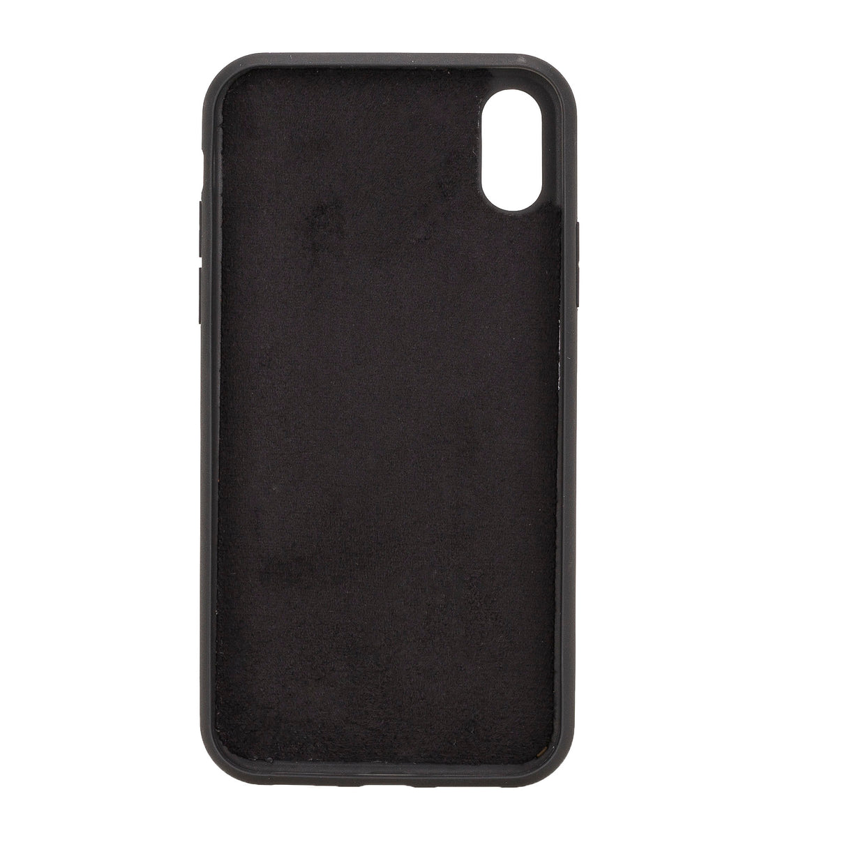 iPhone XR Dual Fold Magnetic Detachable Leather Wallet Case by Hardiston - premium iPhone 10 (X) Cases