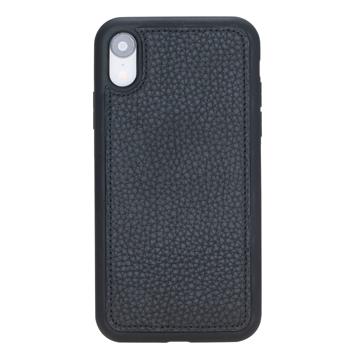 iPhone XS Max Leather Wallet Case by Hardiston - premium iPhone 10 (X) Cases