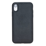 iPhone XS Max Leather Wallet Case by Hardiston - premium iPhone 10 (X) Cases