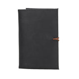 Leather Cable Organizer by Hardiston - premium Cable Organizers