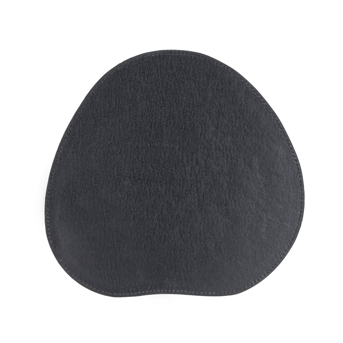 Leather Mouse Pad by Hardiston - premium Mouse Pads